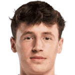 Nathan Huygevelde