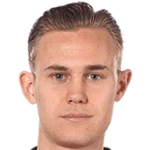 Adam Herdonsson