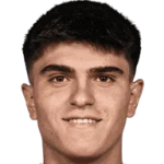Davide Bartesaghi