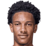 Edan Diop