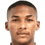 Adrián Palacios