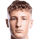 Ondřej Kričfaluši