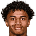 Yoni Gomis