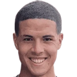 Sebastián da Silva