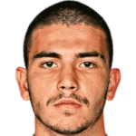 Yasin Özcan