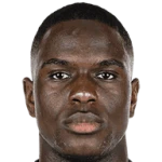 Ilyas Ansah