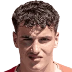 Max de Ligt