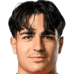 Tyler Doğan