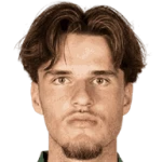 Luka Tunjic