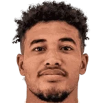 Kevin Amaro