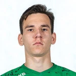 Andrey Bondar