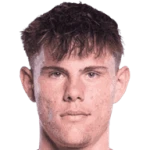 Matt Lendfers