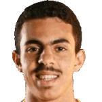 Ayoub Al-Oui