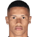 Tiago Santos