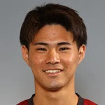 Niina Tominaga 