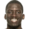Pedro Gomes