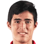 Rogelio Cortéz