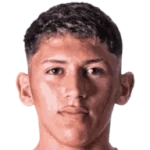 Nahuel Da Silva