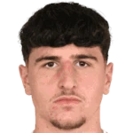 Maldini Kacurri
