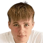 Ben Brannan