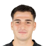 Mario Cantero