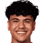 Adam Aznou