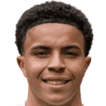 Noahkai Banks