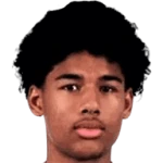 Salim Musah