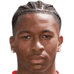 Jarzinho Malanga