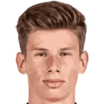 Bogdan Ungureanu