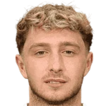 Quentin Benaets