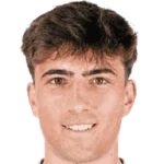Javi Rodríguez