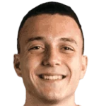 Giannis Theodosoulakis