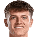 Ryan Trevitt