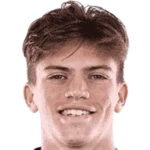 Marco Palestra 