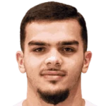 Abdelsamad Hachem