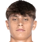 Tommaso Martinelli