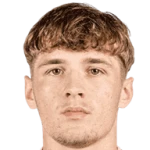 J. Fletcher