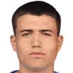 Diego Mina