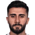 Emrecan Bulut