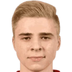Daniil Zorin