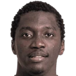 Mahamadou Doumbia