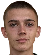 Mert Durmush