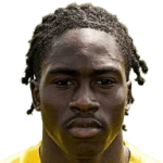 Moussa Soumano