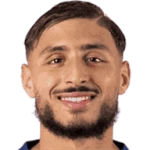 Amine Saïd
