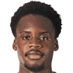 Siaka Bakayoko