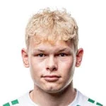 Jakob Vester