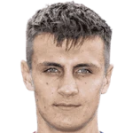 Alexandr Sojka