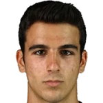 Tiago Parreira Parente