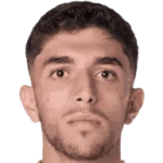 Álex Lizancos